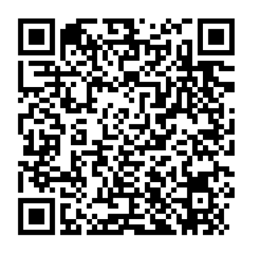 QR Google Play