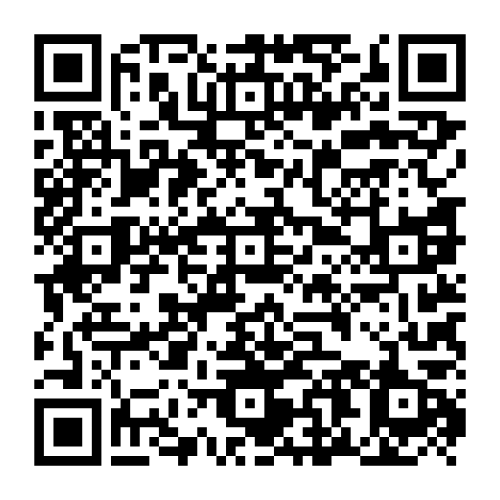 QR Google Play