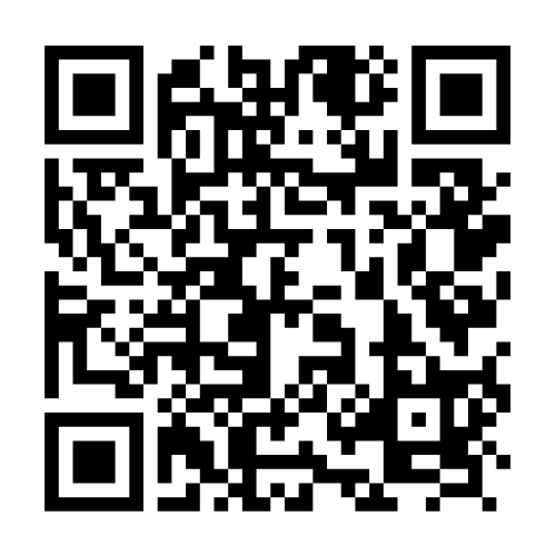 QR App Store