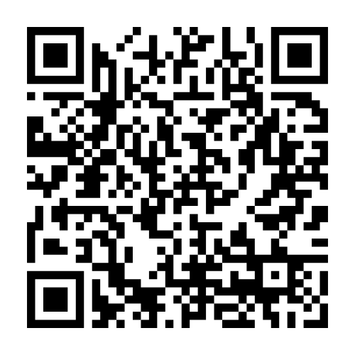 QR App Store